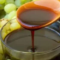 شیره ی انگور