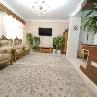آپارتمان شخصی ساز دو خوابه ۸۰ متر/ فاز ۱ محله ۱|فروش آپارتمان|سهند, |دیوار