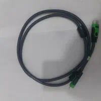 شارژر لپتاپ کابل hdmi و کاور ضربه گیر لپتاپ|قطعات و لوازم جانبی رایانه|پاکدشت, پاکدشت (مامازند)|دیوار