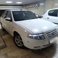 سورن مدل ۱۳۹۴ داشبورد سوناتایی|خودرو سواری و وانت|رشت, فلسطین|دیوار