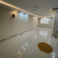 اجاره-واحد-95-متر2-خواب-میدان-ساحل-دریاچه-چیتگر
