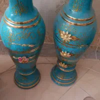 لوازم خانه|مبلمان خانگی و میز عسلی|سبزوار, جنت|دیوار