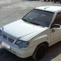 پراید132 مدل 90|خودرو سواری و وانت|کرمان, |دیوار