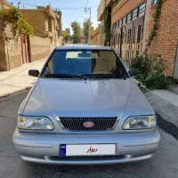 141مدل85