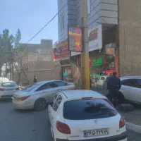 تراش درجا دیسک چرخ تاب گیری لبه گیری|خدمات موتور و ماشین|محمدیه-قزوین, |دیوار