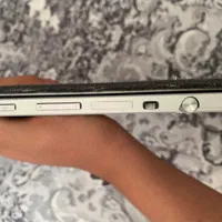 لپ تاپ hp