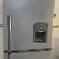 یخچال فریزر|یخچال و فریزر|قوچان, |دیوار