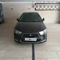 فروش