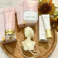 کلیه محصولات لدورا با ۳۵ درصد تخفیف