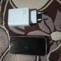 مینی آیفون17پرومکس