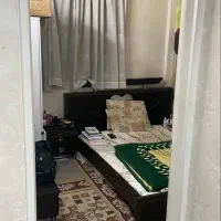 فروش آپارتمان ۴۷/۴۰متری پارکینگ|فروش آپارتمان|تهران, زاهد گیلانی|دیوار