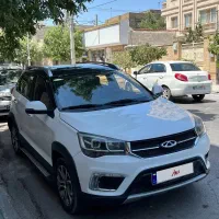 ام وی ام ایکس ۲۲