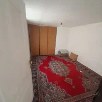 آپارتمان 170 متری دوبلکس خیابان حق وردیان|اجارهٔ آپارتمان|بومهن, |دیوار