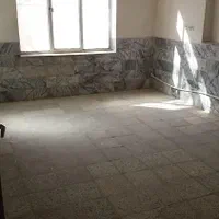 خانه دوطبقه دربست ۲۵۰ متری شمالی دهه فجر|اجارهٔ خانه و ویلا|یزد, |دیوار