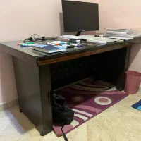 میز تحریر