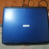TOSHIBA