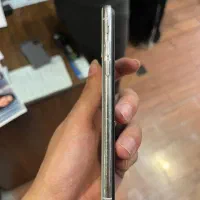 iphone x LLA 256|موبایل|تهران, آذربایجان|دیوار