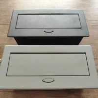 پریز کابینتی تیسا|مصالح و تجهیزات ساختمان|تهران, طرشت|دیوار