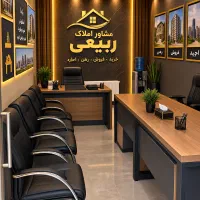 فروش25متری-تجاری-واوان-بحر-خیابان-اصلی