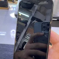 ایفون xs max 256|موبایل|میاندوآب, |دیوار