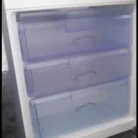 یخچال فریزر|یخچال و فریزر|ارسنجان, |دیوار