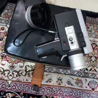 دوربین فیلم برداری کنون اصل ژاپن