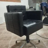 صندلی نوی نو