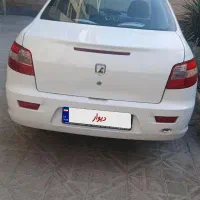 رانا مدل ۹۵|خودرو سواری و وانت|کرج, کرج نو|دیوار