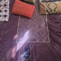 پتو و بالشت زیر قیمت رو بالیشتی|رختخواب، بالش، پتو|مشهد, رضاییه|دیوار