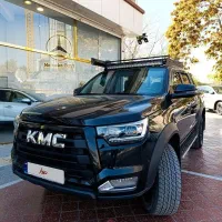 تی ۸ مدل ۱۴۰۲