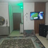 اپارتمان آسمان صبقه ۲ واحد ۸