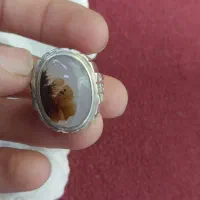 انگشتر تهران رحمان