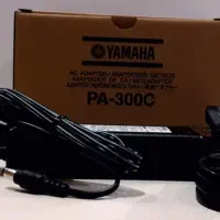 آدابتور پیانو یاماها اصلی PA300C اورجینال