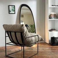 انواع صندلی راحتی و ناهارخوری