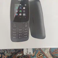 گوشی Nokia106