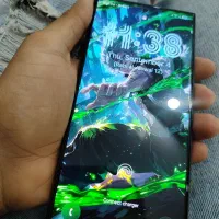 سامسونگ Galaxy S24 Ultra با حافظهٔ ۲۵۶ گیگابایت|موبایل|تهران, وصفنارد|دیوار