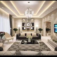 108متر-تراورتن-عروسک-پارکینگ-سندی-پلان-بی-همتا