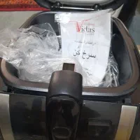 سرخکن|سایر لوازم برقی|چناران, |دیوار