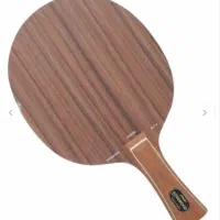 چوب راکت استیگا رزوود 5