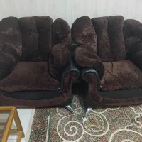 مبلمان|مبلمان خانگی و میز عسلی|سیرجان, |دیوار