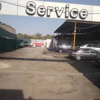 نیازمند صافکار .رنگ امیز .pDR
