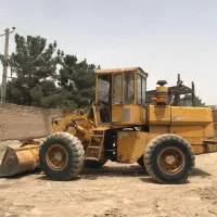 لودر