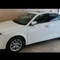 دنا پلاس آپشنال