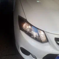 کوییک دنده ای ساده مدل۱۴۰۱|خودرو سواری و وانت|تهران, امیریه|دیوار