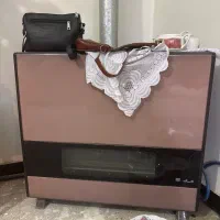 بخاری