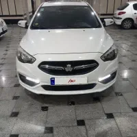 شاهین دنده مدل 1402 G