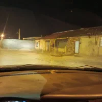 فروش  خانه کلنگی ومغازه آب شیرین گچساران|فروش خانه و ویلا|دوگنبدان, |دیوار