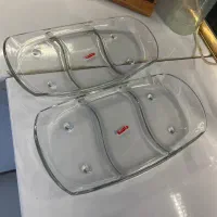 اردوخوری و کره خوری و خیارخوری