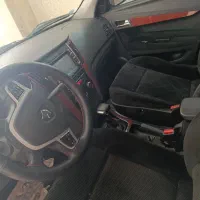 دنا پلاس توربو اتومات