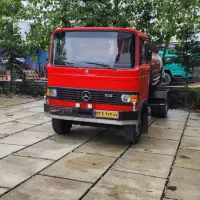 خاور608ال پی